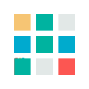 Ishani Finserv