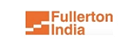Ishani Finserv