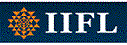 Ishani Finserv