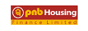 Ishani Finserv