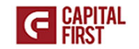 Ishani Finserv