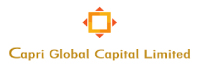 Ishani Finserv