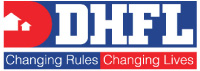 Ishani Finserv