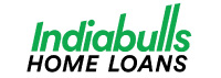 Ishani Finserv