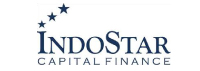 Ishani Finserv