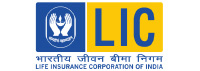 Ishani Finserv