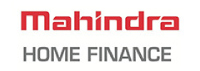 Ishani Finserv