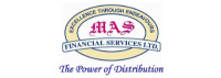 Ishani Finserv