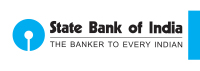 Ishani Finserv