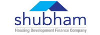 Ishani Finserv